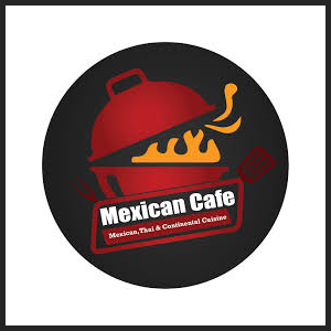 Mexican Café
